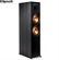 Loa Klipsch RP-8000F 7.1.2 11